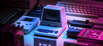 流媒体大厅实时直播画面 - 高清体育赛事与电竞直播