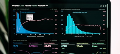 站点前沿门户首屏展示 - 壹号娱乐科技感入口界面