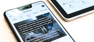 前线速递行业资讯动态 - 壹号娱乐最新公告与体育快报